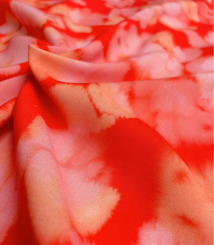 Tissu viscose - Sumi Tissu viscose - Sumi