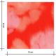 Tissu viscose - Sumi