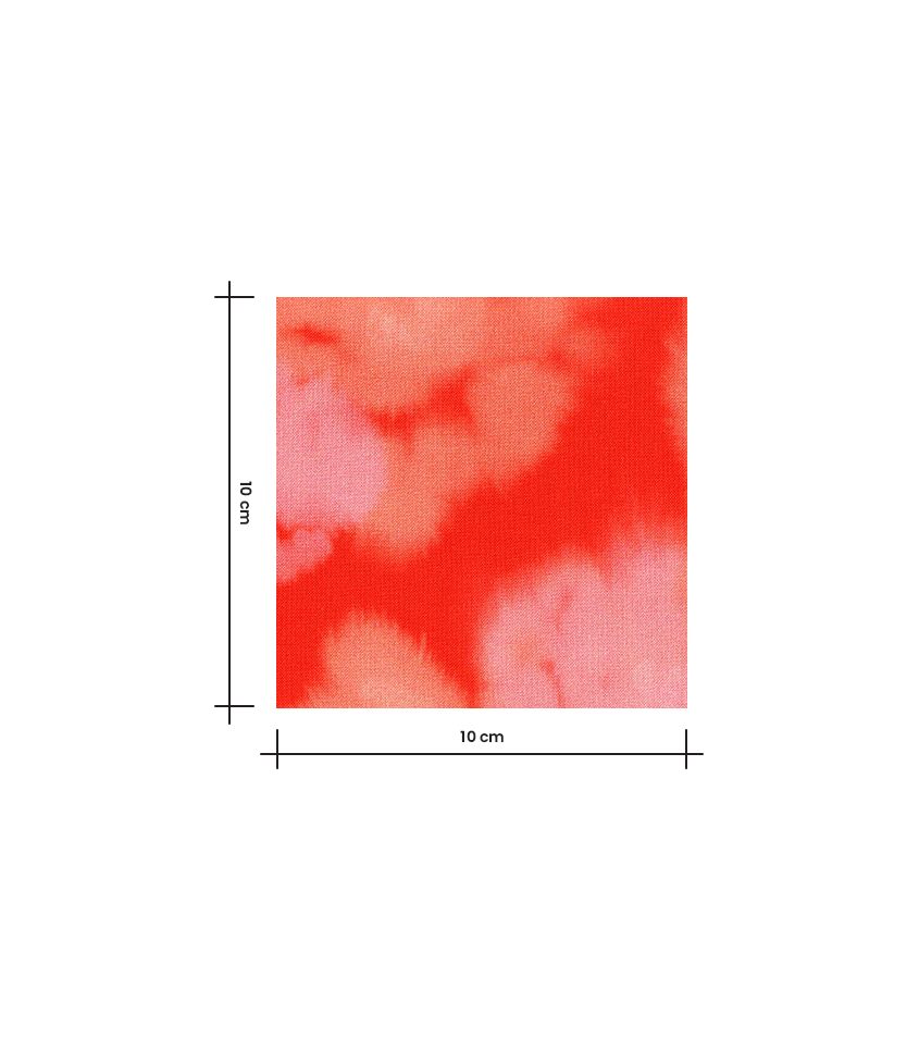 Tissu viscose - Sumi Tissu viscose - Sumi