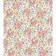 Tissu Liberty Daisy Annabel - Peach