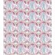 Tissu Liberty Mauverina - Mauve