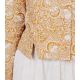 Box " Ma veste Miette Maarinsky "