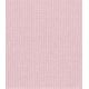 Tissu rayures Lima - Rose nude