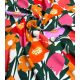 Tissu viscose Bigflo