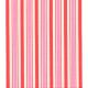 Tissu coton - Rayures Grenadine