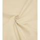 Tissu Gabardine heavy- Sand