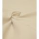 Tissu Gabardine heavy- Sand
