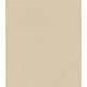 Tissu Gabardine heavy- Sand