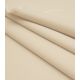 Tissu Gabardine heavy- Sand
