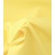 Tissu popeline de coton - Limoncello