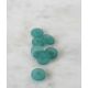 Bouton Jelly - Mint