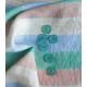 Bouton Jelly - Mint