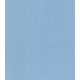 Tissu viscose plumetis crinkle - Ciel
