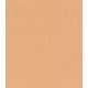 Tissu viscose plumetis crinkle - Pêche