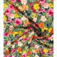 Tissu viscose Rebecca
