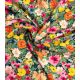 Tissu viscose Rebecca