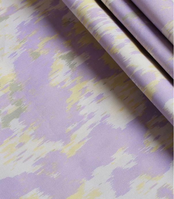 Tissu coton - Mika