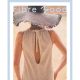 Magazine Fibremood n°39