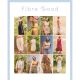 Magazine Fibremood n°39