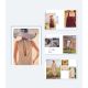 Magazine Fibremood n°39