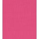 Bord-côtes - Rose