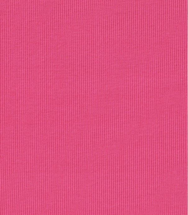 Bord-côtes - Rose