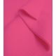 Bord-côtes - Fuchsia
