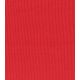 Bord-côtes - Rouge