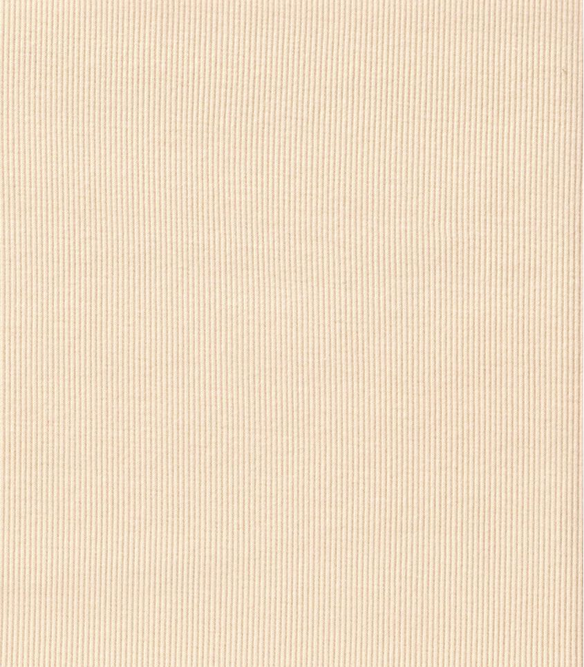Bord-côtes - Crème