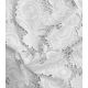 Dentelle macramé – Acanthes