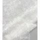 Tissu voile de coton festonné - Rosalie