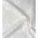 Tissu voile de coton festonné - Rosalie