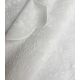 Tissu voile de coton festonné - Rosalie