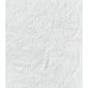 Tissu voile de coton festonné - Rosalie