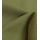 Tissu Sweat - Olive