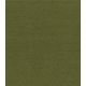 Tissu Sweat - Olive