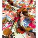 Tissu viscose Ginevra