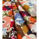 Tissu viscose Ginevra