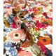 Tissu viscose Ginevra
