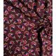 Tissu viscose - Clover