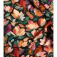 Tissu viscose - Calidris