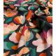 Tissu viscose - Calidris