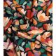 Tissu viscose - Calidris