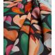 Tissu viscose - Calidris