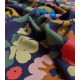 Tissu viscose - Jano