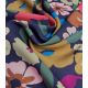 Tissu viscose - Jano