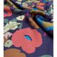 Tissu viscose - Jano