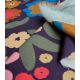 Tissu viscose - Jano