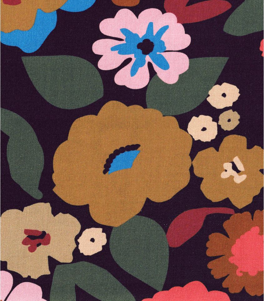 Tissu viscose - Jano Tissu viscose - Jano