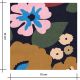 Tissu viscose - Jano
